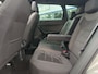 SEAT Ateca 1.4 EcoTSI Xcellence NAVI/CAMERA/PANO/CRUISE/LED