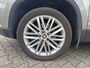 SEAT Ateca 1.4 EcoTSI Xcellence NAVI/CAMERA/PANO/CRUISE/LED