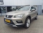 SEAT Ateca 1.4 EcoTSI Xcellence NAVI/CAMERA/PANO/CRUISE/LED