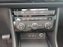 SEAT Ateca 1.4 EcoTSI Xcellence NAVI/CAMERA/PANO/CRUISE/LED