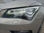 SEAT Ateca 1.4 EcoTSI Xcellence NAVI/CAMERA/PANO/CRUISE/LED