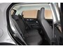 Volkswagen Up! 1.0 BMT 60pk move up! Airco Cruise Control Camera