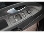Volkswagen Up! 1.0 BMT 60pk move up! Airco Cruise Control Camera