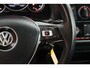 Volkswagen Up! 1.0 BMT 60pk move up! Airco Cruise Control Camera