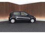 Volkswagen Up! 1.0 BMT 60pk move up! Airco Cruise Control Camera