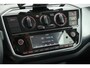 Volkswagen Up! 1.0 BMT 60pk move up! Airco Cruise Control Camera
