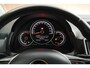 Volkswagen Up! 1.0 BMT 60pk move up! Airco Cruise Control Camera