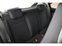 Volkswagen Up! 1.0 BMT 60pk move up! Airco Cruise Control Camera