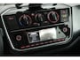 Volkswagen Up! 1.0 BMT 60pk move up! Airco Cruise Control Camera