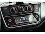 Volkswagen Up! 1.0 BMT 60pk move up! Airco Cruise Control Camera