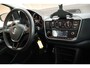 Volkswagen Up! 1.0 BMT 60pk move up! Airco Cruise Control Camera