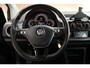 Volkswagen Up! 1.0 BMT 60pk move up! Airco Cruise Control Camera