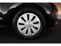 Volkswagen Up! 1.0 BMT 60pk move up! Airco Cruise Control Camera