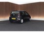 Volkswagen Up! 1.0 BMT 60pk move up! Airco Cruise Control Camera