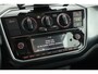 Volkswagen Up! 1.0 BMT 60pk move up! Airco Cruise Control Camera