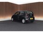 Volkswagen Up! 1.0 BMT 60pk move up! Airco Cruise Control Camera