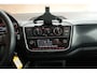 Volkswagen Up! 1.0 BMT 60pk move up! Airco Cruise Control Camera