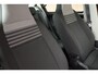 Volkswagen Up! 1.0 BMT 60pk move up! Airco Cruise Control Camera