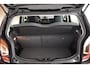 Volkswagen Up! 1.0 BMT 60pk move up! Airco Cruise Control Camera