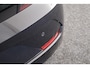 Volkswagen Up! 1.0 BMT 60pk move up! Airco Cruise Control Camera
