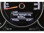 Volkswagen Up! 1.0 BMT 60pk move up! Airco Cruise Control Camera