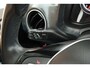Volkswagen Up! 1.0 BMT 60pk move up! Airco Cruise Control Camera