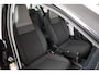 Volkswagen Up! 1.0 BMT 60pk move up! Airco Cruise Control Camera