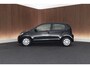 Volkswagen Up! 1.0 BMT 60pk move up! Airco Cruise Control Camera