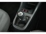 Volkswagen Up! 1.0 BMT 60pk move up! Airco Cruise Control Camera