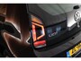 Volkswagen Up! 1.0 BMT 60pk move up! Airco Cruise Control Camera
