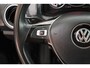 Volkswagen Up! 1.0 BMT 60pk move up! Airco Cruise Control Camera