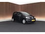 Volkswagen Up! 1.0 BMT 60pk move up! Airco Cruise Control Camera