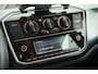 Volkswagen Up! 1.0 BMT 60pk move up! Airco Cruise Control Camera
