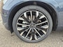 Volvo XC60 T8 455pk AWD Ultra Bright | Trekhaak | Luchtvering | B&W Audio | 360 |