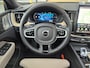 Volvo XC60 T8 455pk AWD Ultra Bright | Trekhaak | Luchtvering | B&W Audio | 360 |