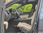 Volvo XC60 T8 455pk AWD Ultra Bright | Trekhaak | Luchtvering | B&W Audio | 360 |