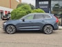 Volvo XC60 T8 455pk AWD Ultra Bright | Trekhaak | Luchtvering | B&W Audio | 360 |