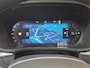 Volvo XC60 T8 455pk AWD Ultra Bright | Trekhaak | Luchtvering | B&W Audio | 360 |