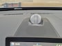 Volvo XC60 T8 455pk AWD Ultra Bright | Trekhaak | Luchtvering | B&W Audio | 360 |