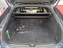 Volvo XC60 T8 455pk AWD Ultra Bright | Trekhaak | Luchtvering | B&W Audio | 360 |