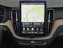 Volvo XC60 T8 455pk AWD Ultra Bright | Trekhaak | Luchtvering | B&W Audio | 360 |