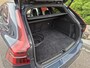 Volvo XC60 T8 455pk AWD Ultra Bright | Trekhaak | Luchtvering | B&W Audio | 360 |