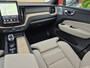 Volvo XC60 T8 455pk AWD Ultra Bright | Trekhaak | Luchtvering | B&W Audio | 360 |