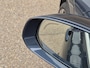 Volvo XC60 T8 455pk AWD Ultra Bright | Trekhaak | Luchtvering | B&W Audio | 360 |