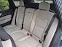 Volvo XC60 T8 455pk AWD Ultra Bright | Trekhaak | Luchtvering | B&W Audio | 360 |