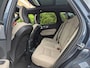 Volvo XC60 T8 455pk AWD Ultra Bright | Trekhaak | Luchtvering | B&W Audio | 360 |