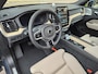 Volvo XC60 T8 455pk AWD Ultra Bright | Trekhaak | Luchtvering | B&W Audio | 360 |