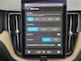 Volvo XC60 T8 455pk AWD Ultra Bright | Trekhaak | Luchtvering | B&W Audio | 360 |
