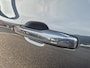 Volvo XC60 T8 455pk AWD Ultra Bright | Trekhaak | Luchtvering | B&W Audio | 360 |