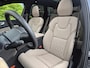 Volvo XC60 T8 455pk AWD Ultra Bright | Trekhaak | Luchtvering | B&W Audio | 360 |